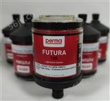 107020德国Perma 单点电化学注油器 FUTURA SF05