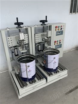 山西阳泉肥料包装机用途