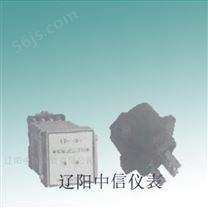 SLF电接触液位控制器价格