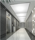 电梯安全运行监测与远程管理平台系统