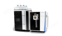 Orbitrap Exploris™ 480 mass spectrometer 质谱仪
