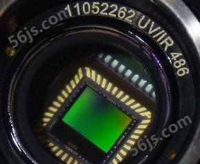 徕卡显微镜摄像头Leica DMC2900理想的分辨率