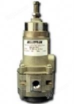 美国BELLOFRAM/燃气调压器/燃气减压阀