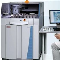 进口X射线元素分析仪公司 赛默飞 进口X射线元素分析仪