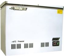 工业低温冰箱 低温试验箱