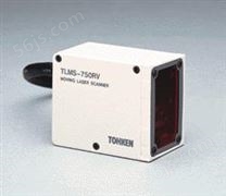 TLMS-750RV 固定式激光扫描器