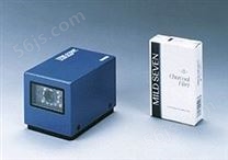 TFIR-3100固定式扫描器