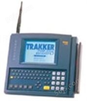 Trakker Antares T248X工业型固定终端