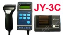 JY-3C条码检测仪