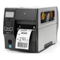 ZT410/420条码打印机