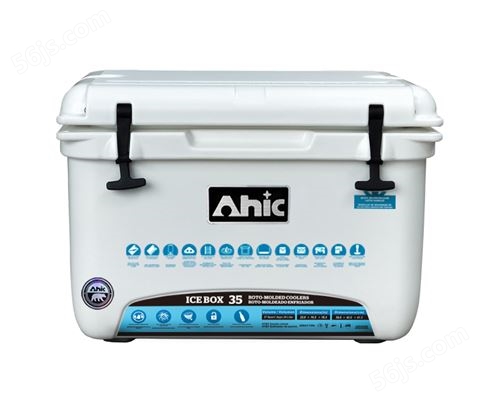 AHIC RH35