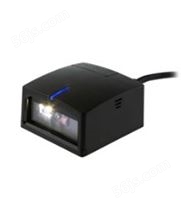 Youjie HF500平台式条码扫描器