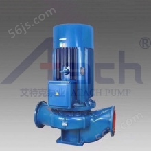 ATG150-110A空调冷却水泵