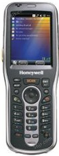 Honeywell  6100数据采集器