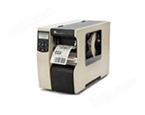 R110Xi4 RFID 打印机