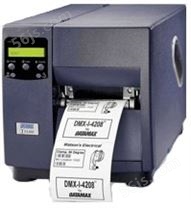 Datamax I-4406条码打印机