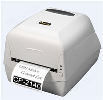 ARGOX CP-2140条码打印机