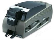 DataCard CP80证卡打印机