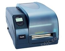 POSTEK G2000 / G3000条码打印机