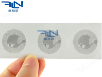 高频NFC标签