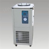 长城DLSB-G1010低温循环高压泵，郑州长城低温高压泵价格
