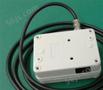 GLS-B20激光测距传感器