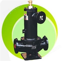立式单级单吸屏蔽离心泵(KQPL)