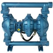 BLAGDON PU   B50高压泵