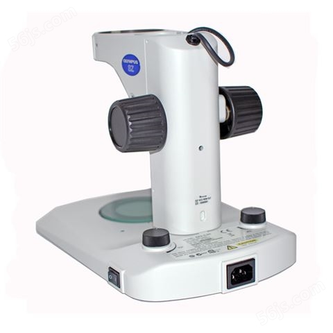 奥林巴斯体视显微镜透反射底座SZ2-ILST