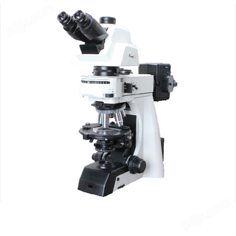 研究级偏光显微镜NP900