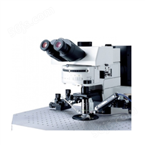 奥林巴斯电生理学显微镜BX61WI/BX51WI
