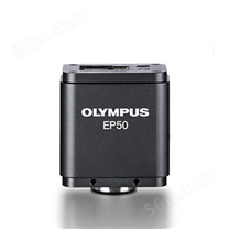 奥林巴斯显微数码相机EP50