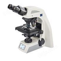 生物显微镜NE600