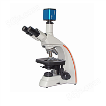 高档生物显微镜VH-N503