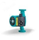 利欧水泵LRP热水循环泵屏蔽泵家用增压泵暖通循