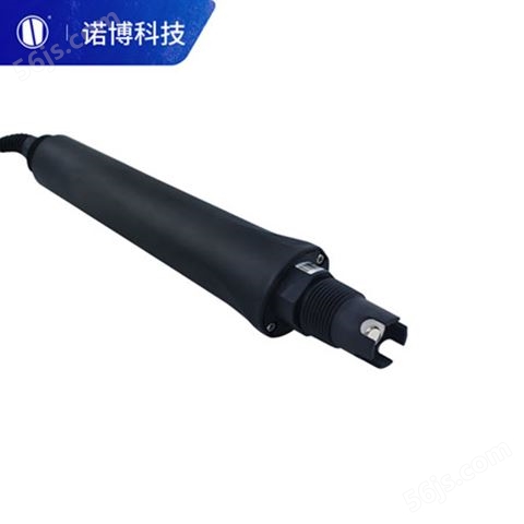 上海ORP数字传感器NS-OR101水质分析传感器