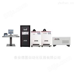 北京供应DTZ-03热电偶热电阻同检系统