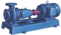 ISR100-65-250热水泵