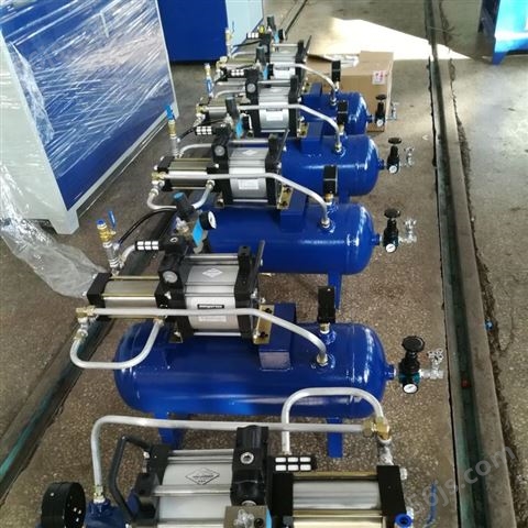 气动水压高压泵/试压泵 厂家直售