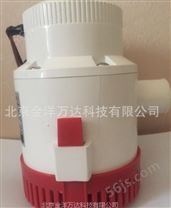 QD1500-5085 微型潜水泵 型号:JY-QD1500-5085