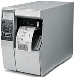 斑马ZT510工业条码打印机