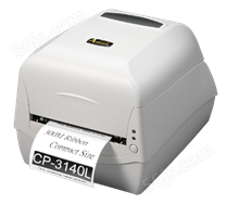 立象Argox CP-3140L/CP-3140LE条码打印机