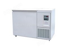 DW60-120 -60℃超低温冰箱