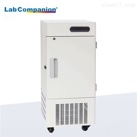 宏展C-60-L30超低温冰箱