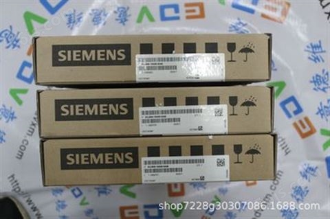 SIEMENS/西门子6SL3225-0BE25-5AA1变频器