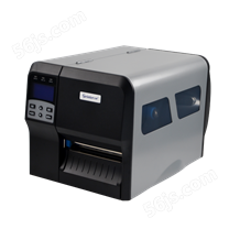 GP-CH421 工业级条码打印机