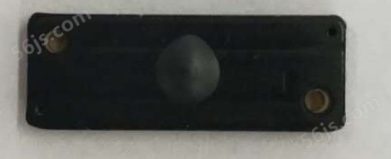 PT2208 PCB 抗金属电子标签.jpg