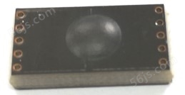 PT1809 PCB 抗金属电子标签.jpg