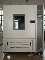 皆准仪器 GW-800L型 热老化试验箱 电气绝缘材料的耐热性试验换气式老化试验箱 