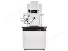 蔡司 EVO扫描电子显微镜